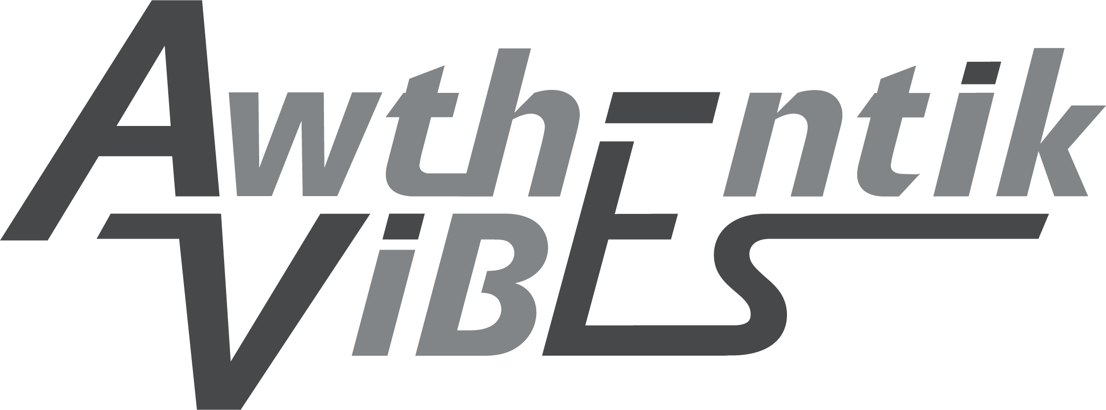 AwthentikVibes-Logo